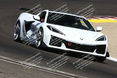 media/Aug-25-2024-Speed Ventures (Sun) [[8c15657448]]/Green Group/Session 2 (Turn 5)/